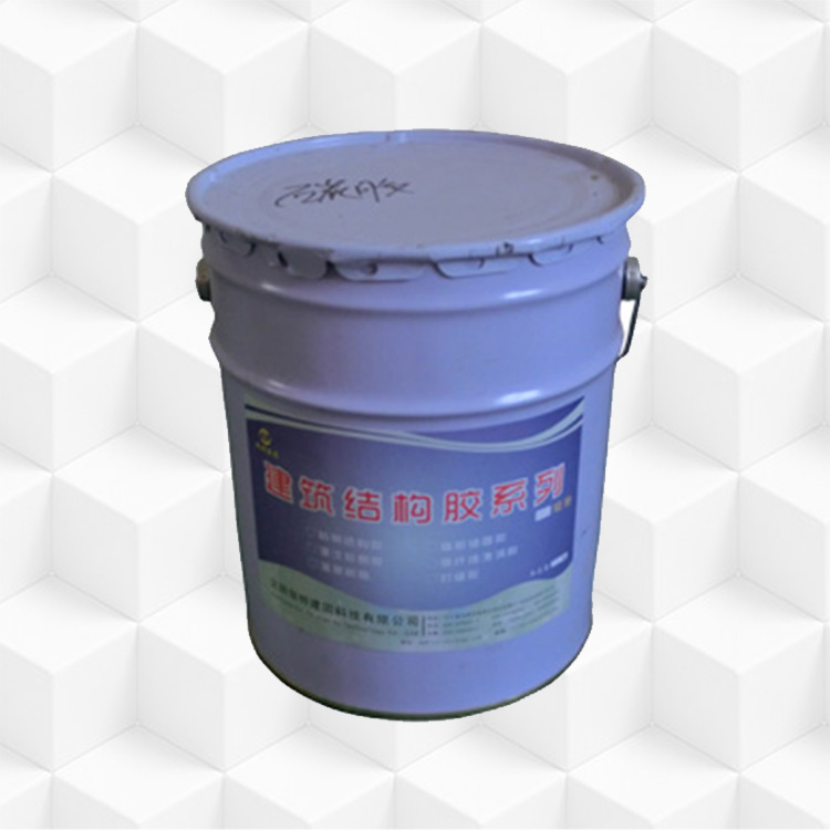 碳布膠、碳纖維粘合劑
